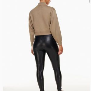 Wilfred Daria leggings